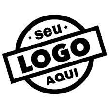 logo dearlilac.com